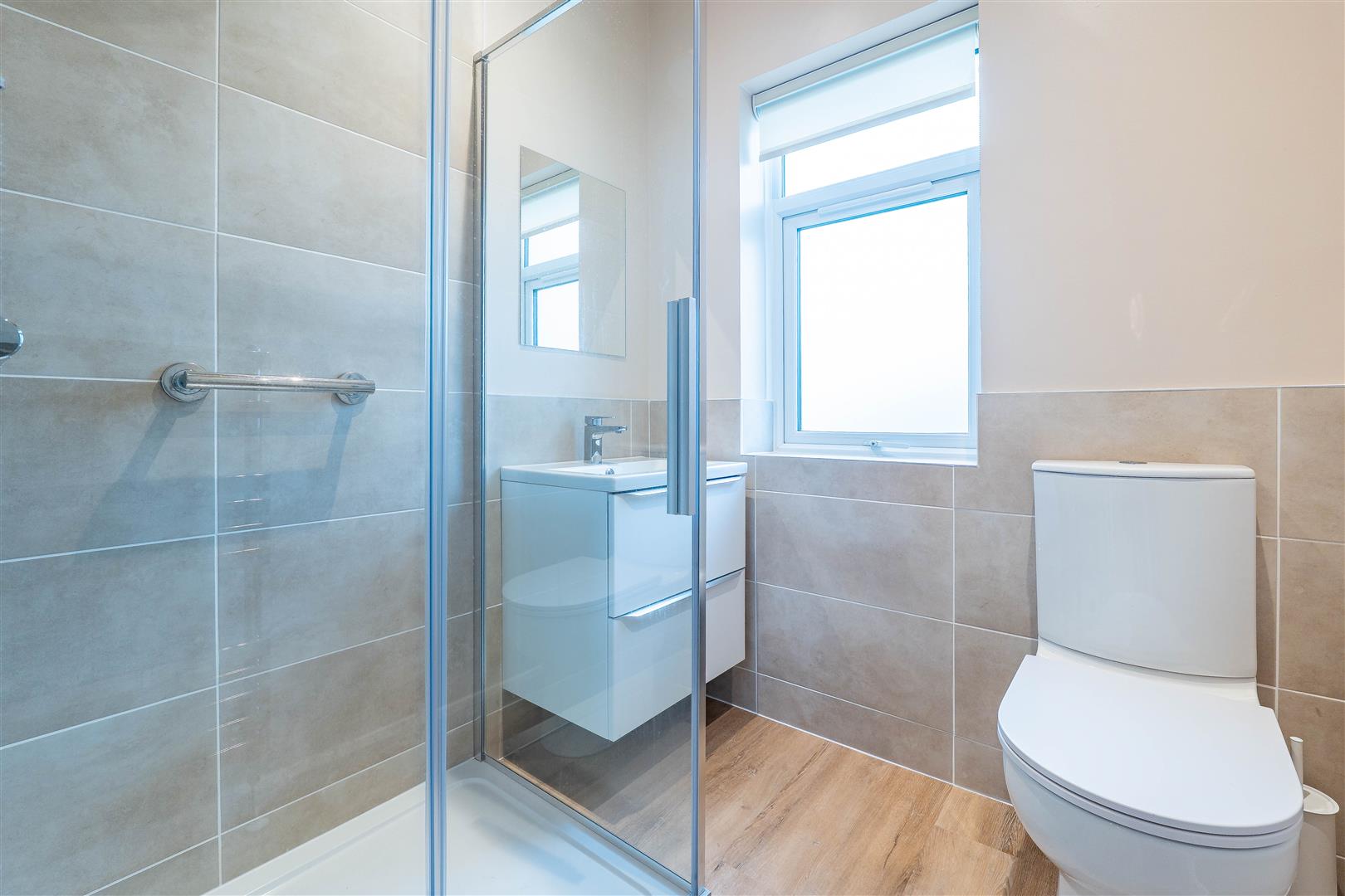2 bed property in Pilling Lane, Chorley